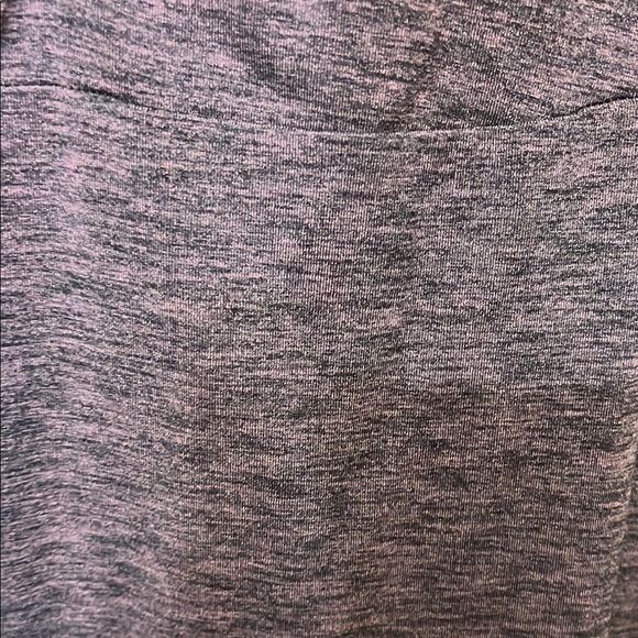 Kuhl Harmony Dress Sleeveless Fit & Flare Stretch Athleisure Travel - Picture 6 of 7